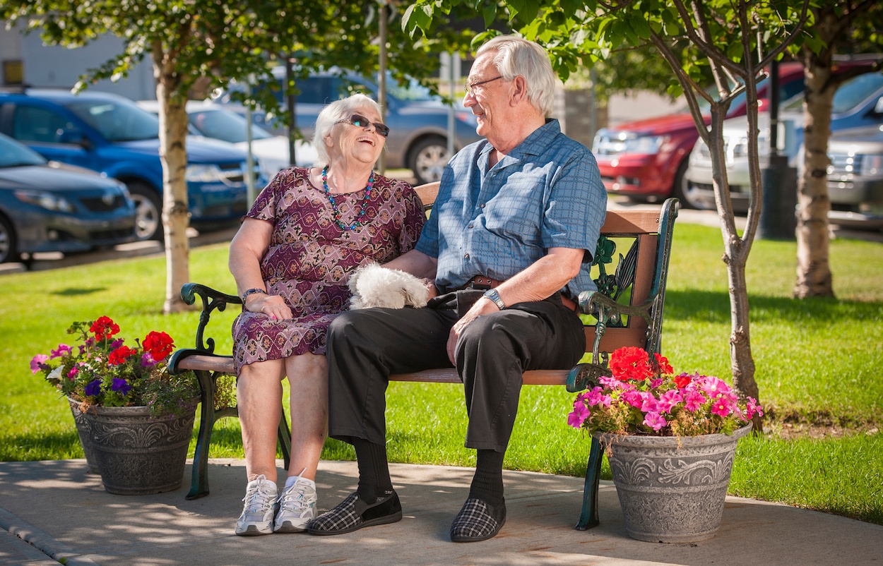 3-tips-for-a-stress-free-transition-to-active-senior-living