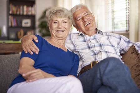 How Senior Living Empowers You To Enjoy a Life of Freedom