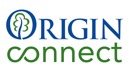 Introducing Origin Connect: Building Stronger Communities Through Transparent Communication