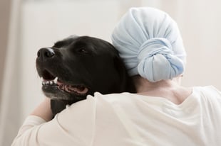 Animal-Assisted Therapy_Origin