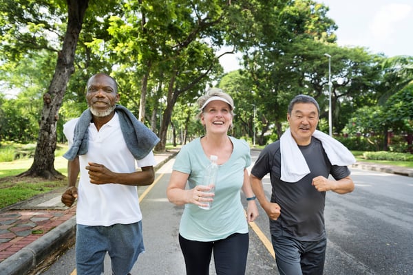 Keeping Seniors Active Safe_ Origin Active Lifestyle Communities