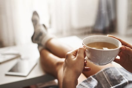 4 Tips for Managing Caregiver Burnout